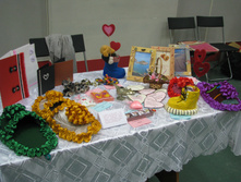 IMG_1902.jpg