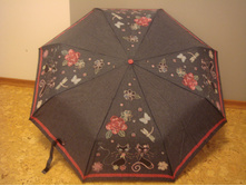L 346 (91348PurdyPrincess).jpg