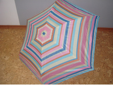 L 370(81627SparkleStripe).jpg