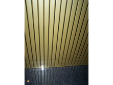 05.02.2010 13:12:56