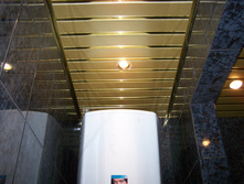 05.02.2010 13:13:41