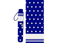 L553VINTAGE SPOT.jpg