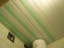 05.02.2010 13:15:53