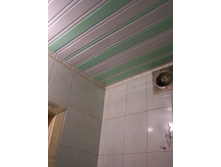 05.02.2010 13:17:30