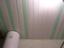 05.02.2010 13:18:05