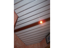 05.02.2010 13:22:08