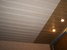 05.02.2010 13:25:15