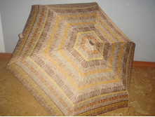 L 350 (1803 EthnicStr).jpg