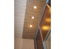 05.02.2010 13:26:28