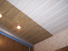 05.02.2010 13:29:17