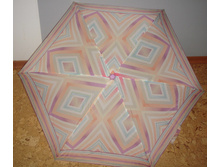 L 553 9S1792Diamond Str.jpg