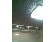05.02.2010 13:32:58
