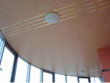 05.02.2010 13:34:02