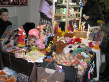 IMG_1916.jpg