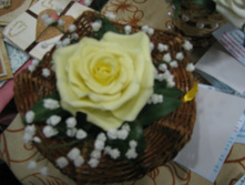 IMG_1924.jpg
