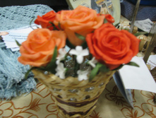 IMG_1926.jpg