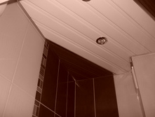 05.02.2010 15:48:43