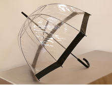 L041 (8001 black.jpg