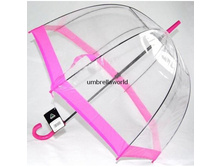 L041  PINK.jpg