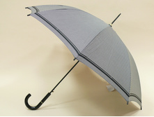 L065 (51215 PuppyTooth.)