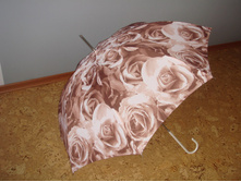 L600 ������������-����������� ��������1916RoseSepia