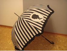 L720 (91827CameoStr)