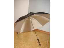 L720 Eliza-2 �� Lulu Guinness.jpg