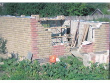 ����������� 021._1.jpg