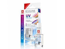 �������� � �������� UV 3�1