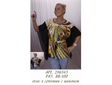 296543 (580-00).jpg