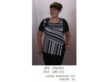 296943 (580-00).jpg