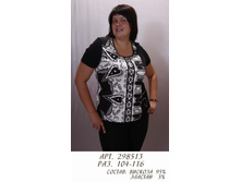 298513 (560-00).jpg