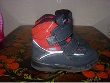 DSCN2981.JPG