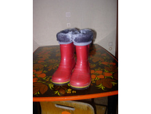 DSCN2978.JPG