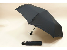 G323 OpenClose Jumbo.jpg