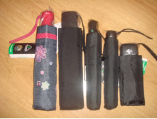 ������� ���������� (L346,G819,L711-710,L552,L500).jpg