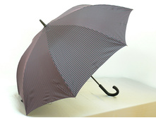 G451 (81681 ��� ������, ������ �������.jpg