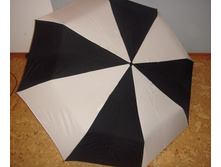 G323 OpenClose Jumbo �����-���.jpg