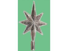 TLN587silver     ��������-�������������� ������, ������� 113,52 ���..jpg