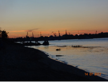 DSC01198.JPG