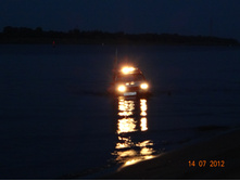 DSC01205.JPG