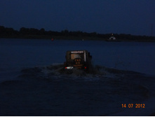DSC01201.JPG