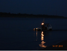 DSC01204.JPG