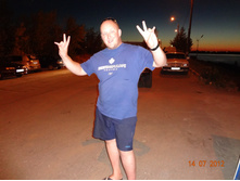 DSC01218.JPG
