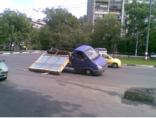 06.02.2010 17:47:13