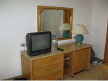 06.02.2010 19:11:41