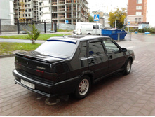 2011-10-02 07.51.52.jpg