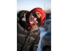 06.02.2010 23:57:39
