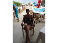 DSC01845 - �����.JPG
