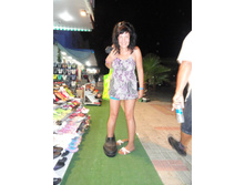 DSC01856 - �����.JPG